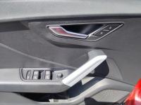 AUDI Q2 Design 30 TDI 85kW 116CV S tronic
