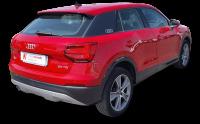AUDI Q2 Design 30 TDI 85kW 116CV S tronic