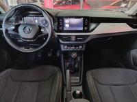 Skoda Scala 1.0 TSI 81KW 110 CV Ambition