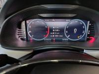 Skoda Scala 1.0 TSI 81KW 110 CV Ambition