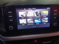 Skoda Scala 1.0 TSI 81KW 110 CV Ambition
