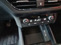 Skoda Scala 1.0 TSI 81KW 110 CV Ambition