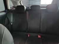 Skoda Scala 1.0 TSI 81KW 110 CV Ambition