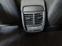 Skoda Scala 1.0 TSI 81KW 110 CV Ambition