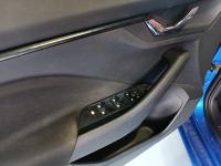 Skoda Scala 1.0 TSI 81KW 110 CV Ambition