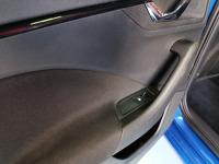 Skoda Scala 1.0 TSI 81KW 110 CV Ambition