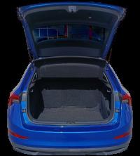 Skoda Scala 1.0 TSI 81KW 110 CV Ambition