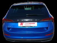 Skoda Scala 1.0 TSI 81KW 110 CV Ambition