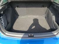 Skoda Scala 1.0 TSI 81KW 110 CV Ambition