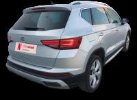 SEAT Ateca 2.0 TDI 110kW DSG SS XPerience Go L