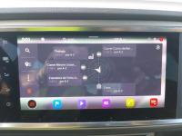SEAT Ateca 2.0 TDI 110kW DSG SS XPerience Go L