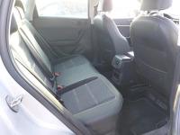 SEAT Ateca 2.0 TDI 110kW DSG SS XPerience Go L