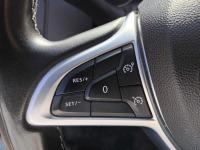Dacia Duster Prestige TCE 74kW100CV ECOG 4X2