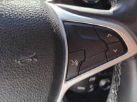 Dacia Duster Prestige TCE 74kW100CV ECOG 4X2