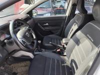 Dacia Duster Prestige TCE 74kW100CV ECOG 4X2