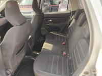 Dacia Duster Prestige TCE 74kW100CV ECOG 4X2