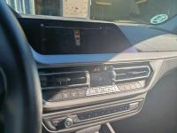 BMW Serie 1 116d