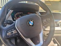 BMW Serie 1 116d