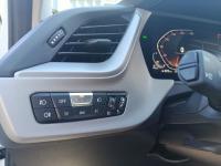 BMW Serie 1 116d