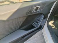 BMW Serie 1 116d