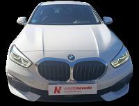 BMW Serie 1 116d