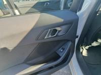 BMW Serie 1 116d