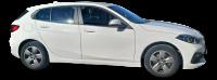 BMW Serie 1 116d