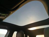 mercedes-benz Gla GLA 180 AMG line