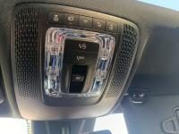 mercedes-benz Gla GLA 180 AMG line