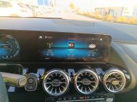 mercedes-benz Gla GLA 180 AMG line