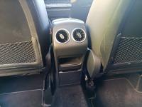 mercedes-benz Gla GLA 180 AMG line