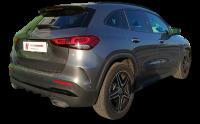 mercedes-benz Gla GLA 180 AMG line