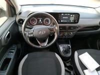 Hyundai I10 1.2 Tecno AT 2C
