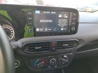 Hyundai I10 1.2 Tecno AT 2C