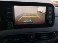 Hyundai I10 1.2 Tecno AT 2C