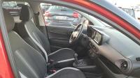 Hyundai I10 1.2 Tecno AT 2C