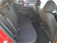 Hyundai I10 1.2 Tecno AT 2C
