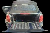 Mini Mini Cooper S Cabrio