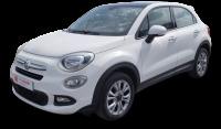Fiat 500x Pop Star 1.6 ETorq 110cv 4x2