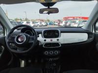 Fiat 500x Pop Star 1.6 ETorq 110cv 4x2