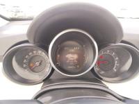Fiat 500x Pop Star 1.6 ETorq 110cv 4x2