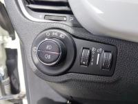 Fiat 500x Pop Star 1.6 ETorq 110cv 4x2