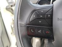 Fiat 500x Pop Star 1.6 ETorq 110cv 4x2