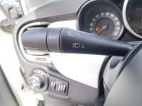 Fiat 500x Pop Star 1.6 ETorq 110cv 4x2
