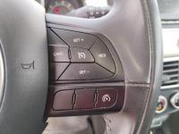 Fiat 500x Pop Star 1.6 ETorq 110cv 4x2