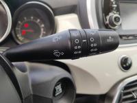 Fiat 500x Pop Star 1.6 ETorq 110cv 4x2