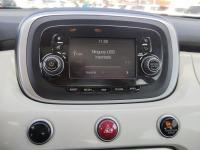 Fiat 500x Pop Star 1.6 ETorq 110cv 4x2