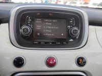 Fiat 500x Pop Star 1.6 ETorq 110cv 4x2