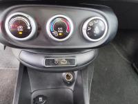 Fiat 500x Pop Star 1.6 ETorq 110cv 4x2