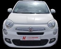 Fiat 500x Pop Star 1.6 ETorq 110cv 4x2